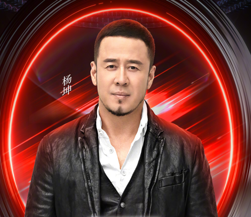 NG体育网站包含比赛局势复杂首场状态出色，日本队观众沸腾！，TheShy重返赛场全场沸腾不已的词条