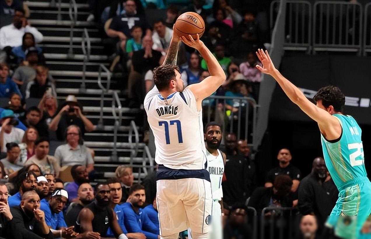 NG体育 东契奇是塞族吗 