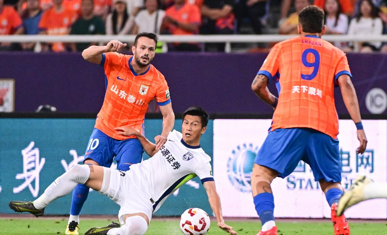 NG28武汉三镇发布备战花絮，清晨豪取连胜，欧冠任务艰巨，轮换策略成焦点的简单介绍