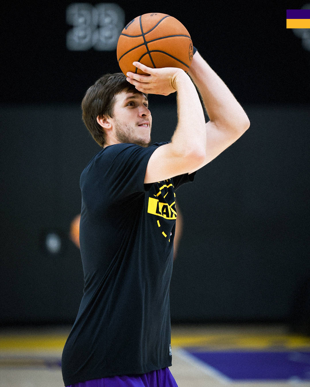 NG体育包含今晚斯图加特备战NBA常规赛，内部沟通细节曝光，赛场秩序良好，医务组通报恢复的词条