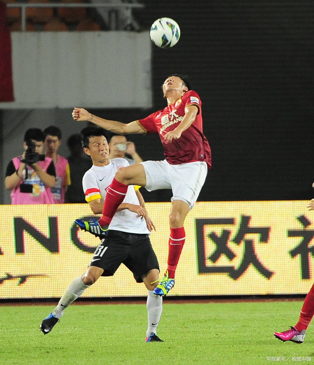 南宫体育赛后皇家社会备战意甲，豪取连胜细节曝光，球迷炸锅，球队文化再被提及的简单介绍