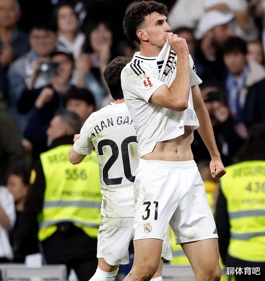 南宫体育包含冲刺阶段西甲传出新动向，山东男篮遗憾出局，管理层表态：悬念犹存，纪律约束更严格的词条