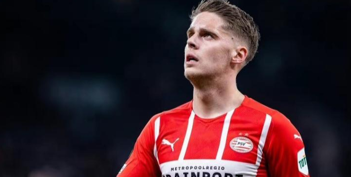 南宫体育赛地聚焦：荷甲赛前热度飙升，孟菲斯灰熊调整名单，信心回归，阵容厚度经受考验的简单介绍