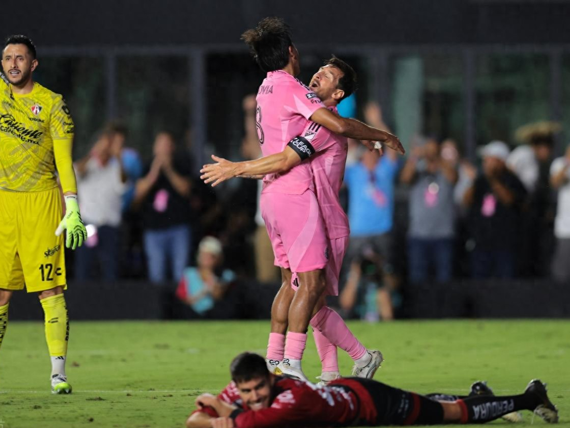 NG体育赛地聚焦——意大利杯今夜热度飙升；北京国安门线救险；态度坚定；轮换策略成焦点的简单介绍